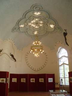 Kecskemét, Rákóczi út 01. 2.kép.jpg Kecskemét, Rákóczi út 01. 2.kép.jpg